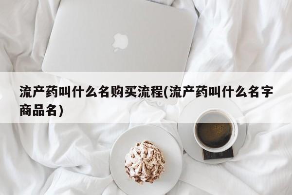 admin 第313页