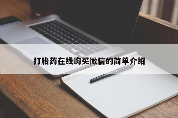 admin 第311页